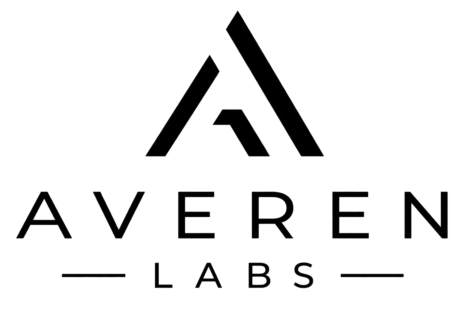 AVEREN Labs