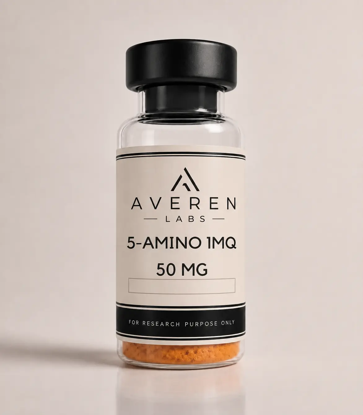 5-Amino-1MQ
