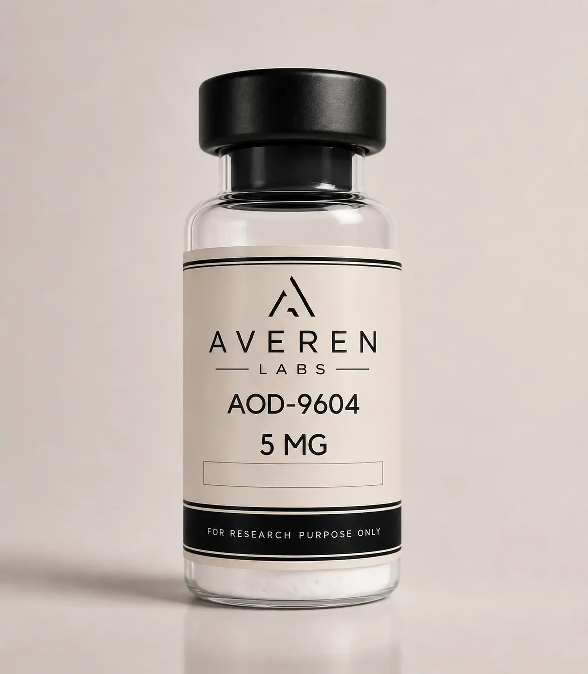 AOD – 9604
