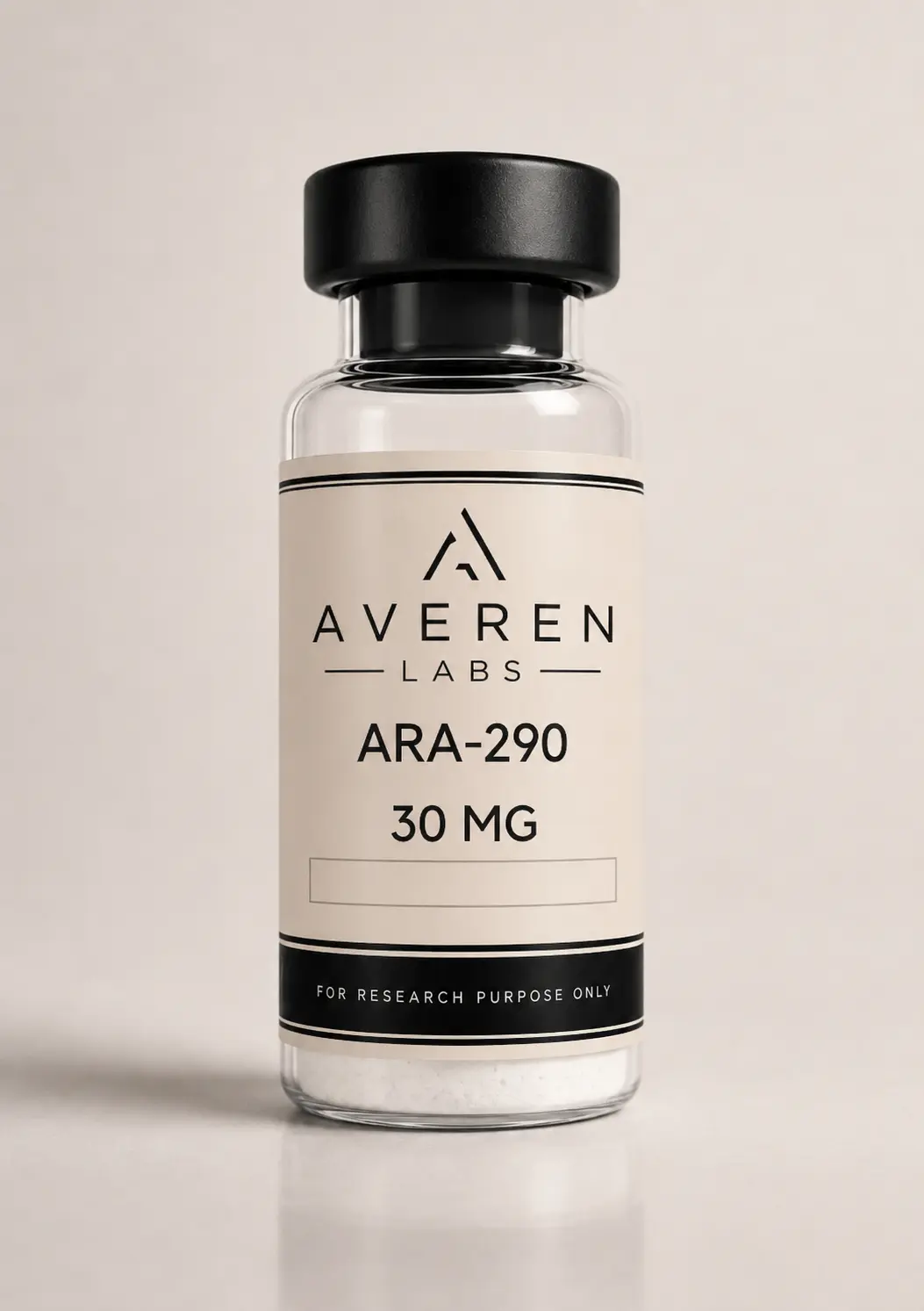 ARA-290